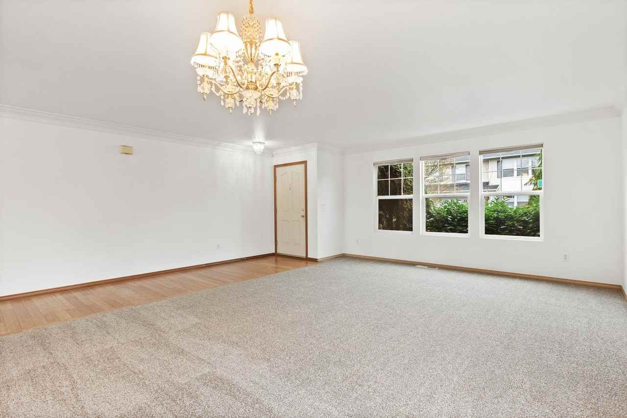 2432 118th Pl Se - Photo 5 of 26