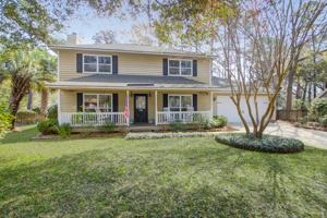 featured image of 1140 Windsome Pl