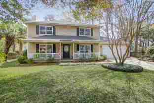 1140 Windsome Pl - Photo 1 of 1