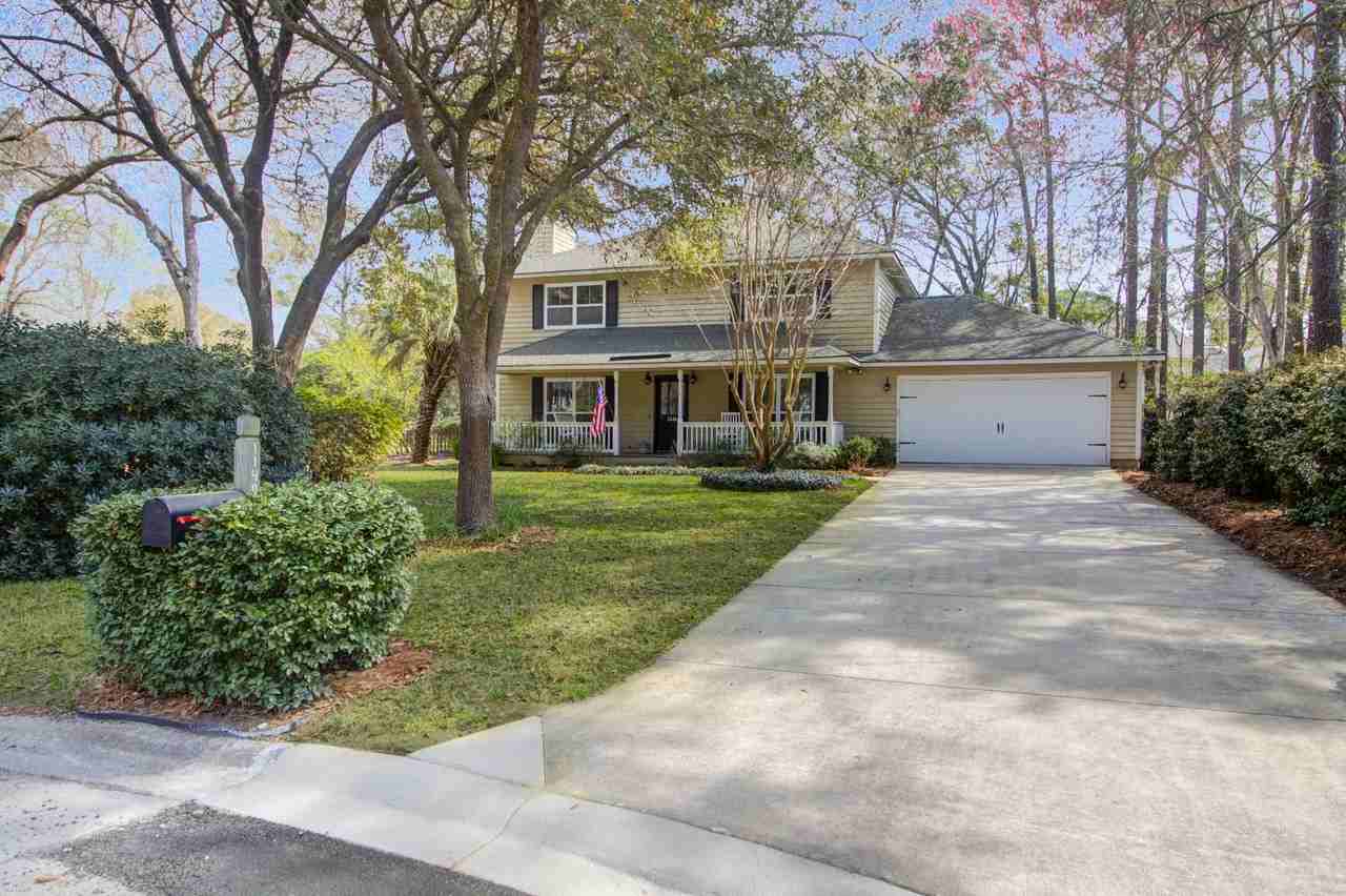 1140 Windsome Pl - Photo 2 of 41