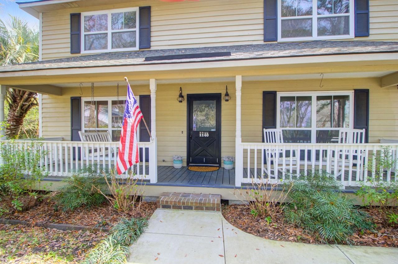 1140 Windsome Pl - Photo 4 of 41