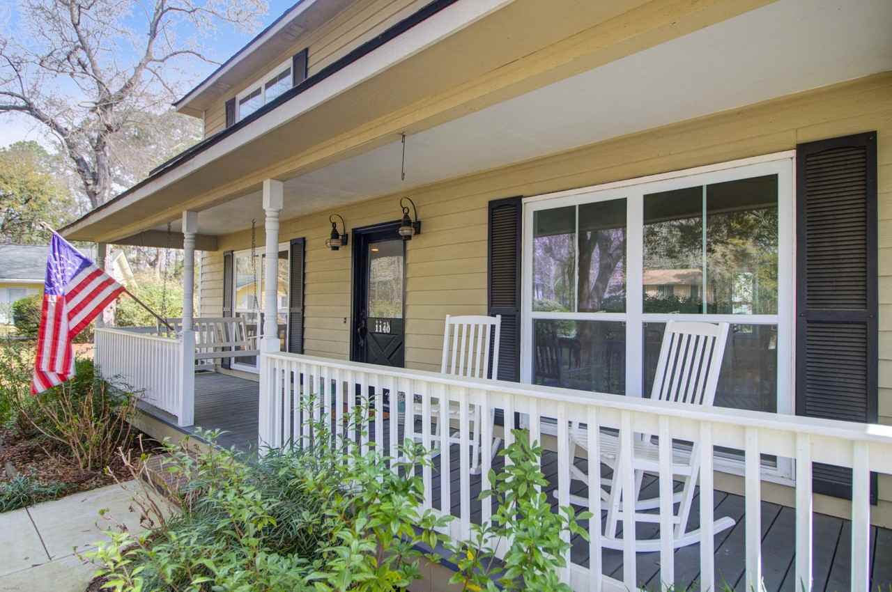 1140 Windsome Pl - Photo 6 of 41