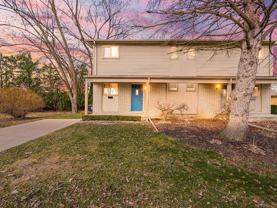 3203 Woodland Ave - Photo 1 of 1