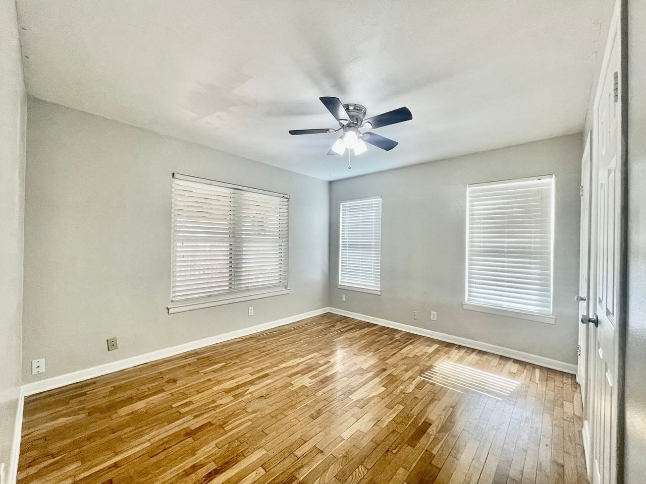 605 Dale Dr - Photo 7 of 20