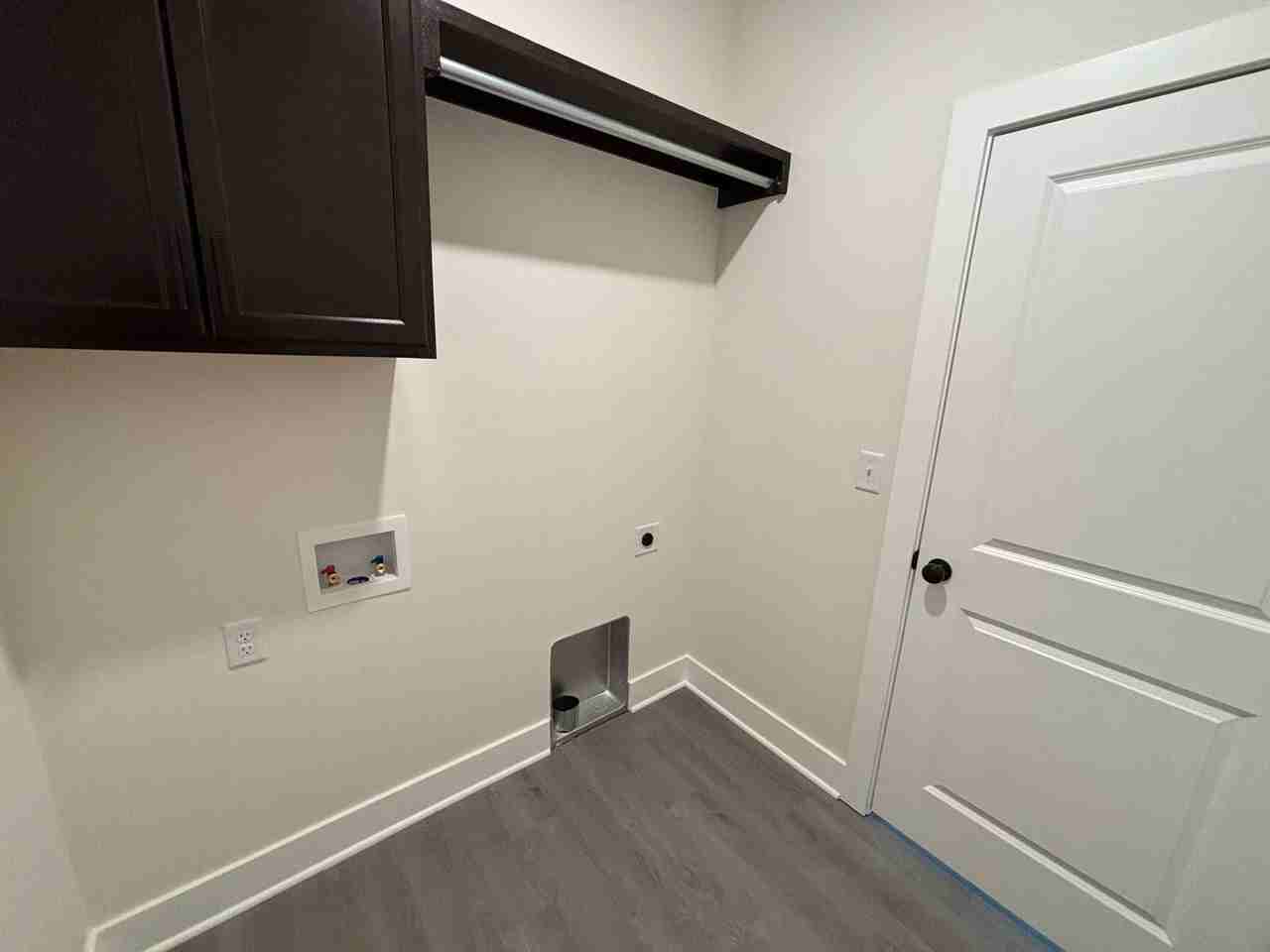 5249/51 Chase - Photo 4 of 22