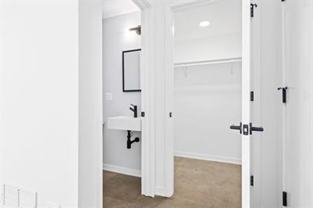 6605-07 West North Avenue - Photo 1 of 1