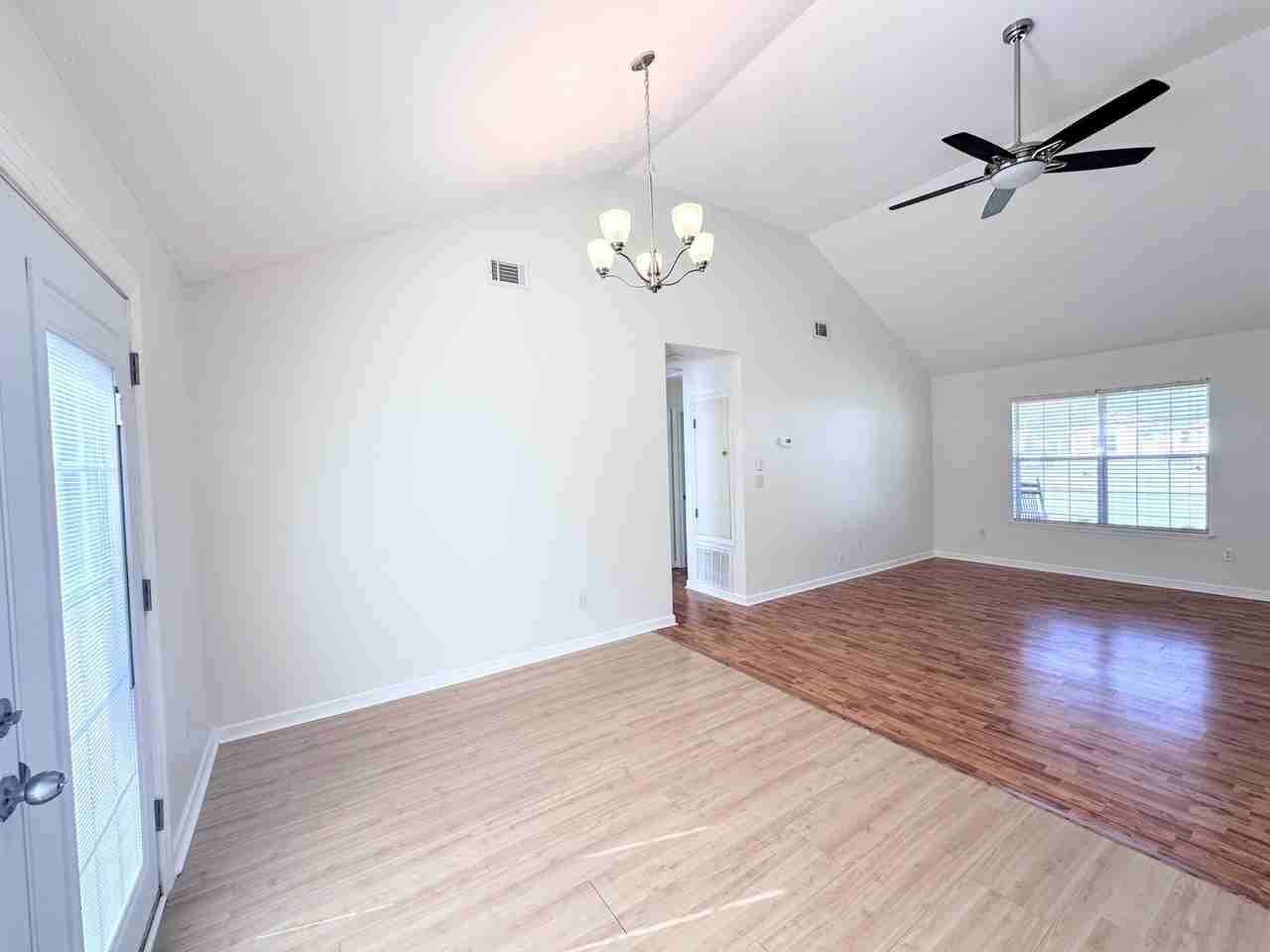 40 Laurel Oaks Dr - Photo 5 of 35