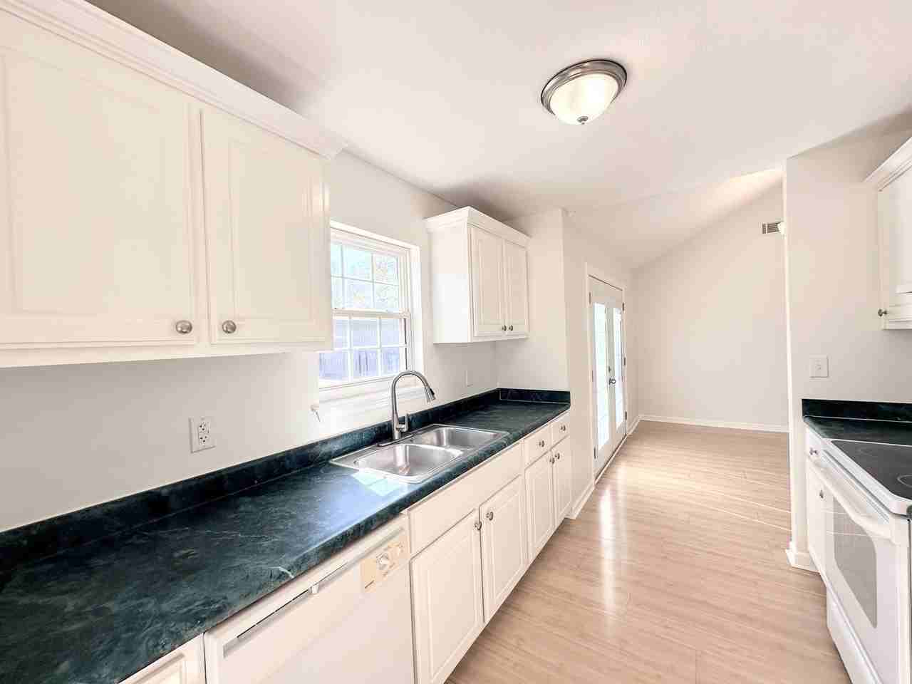 40 Laurel Oaks Dr - Photo 7 of 35