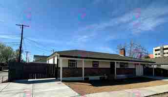 featured image of 1145 Kirman Ave