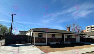 1145 Kirman Ave - Photo 1 of 1