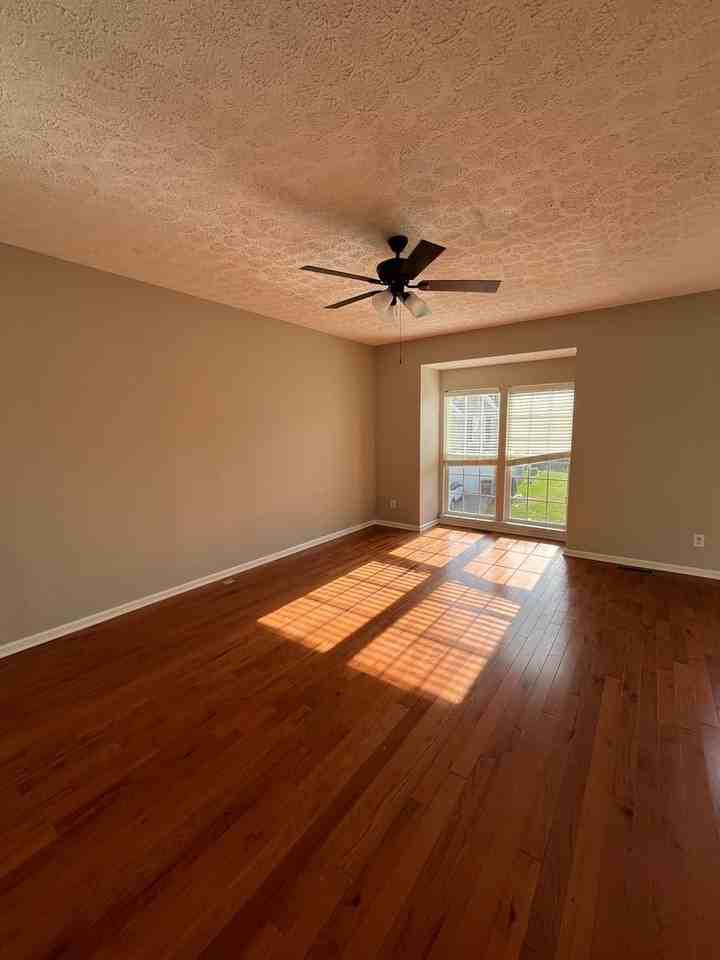 7277 Charlotte Pike #251 - Photo 6 of 19