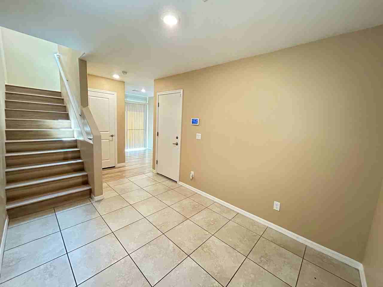 4325 Harristown Dr - Photo 2 of 26