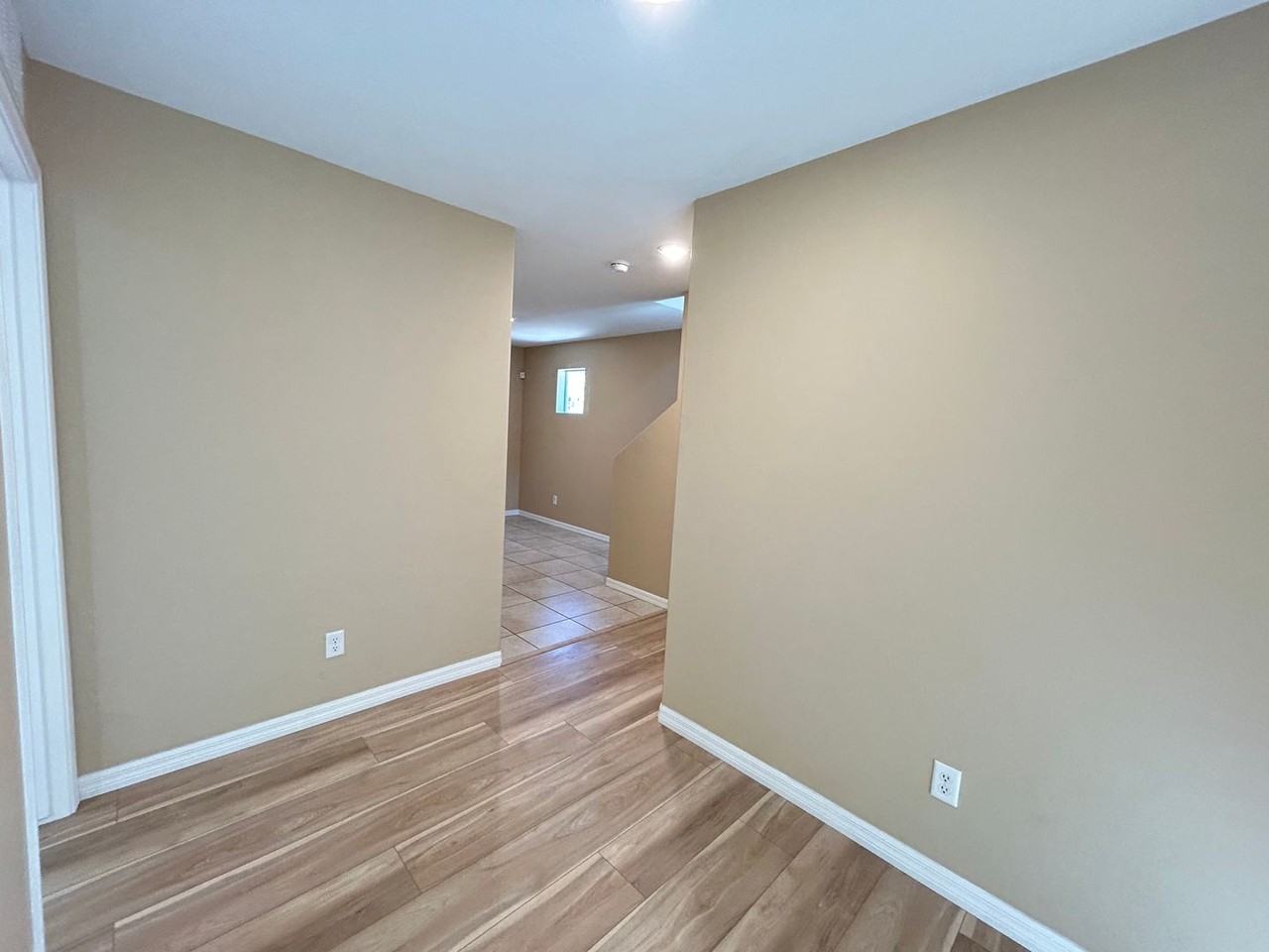 4325 Harristown Dr - Photo 5 of 26