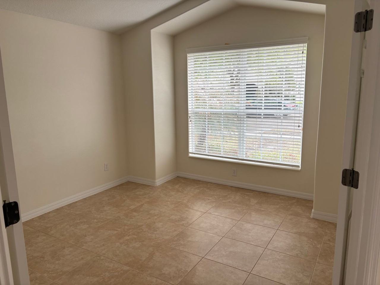 1580 Song Sparrow Ct - Photo 2 of 24