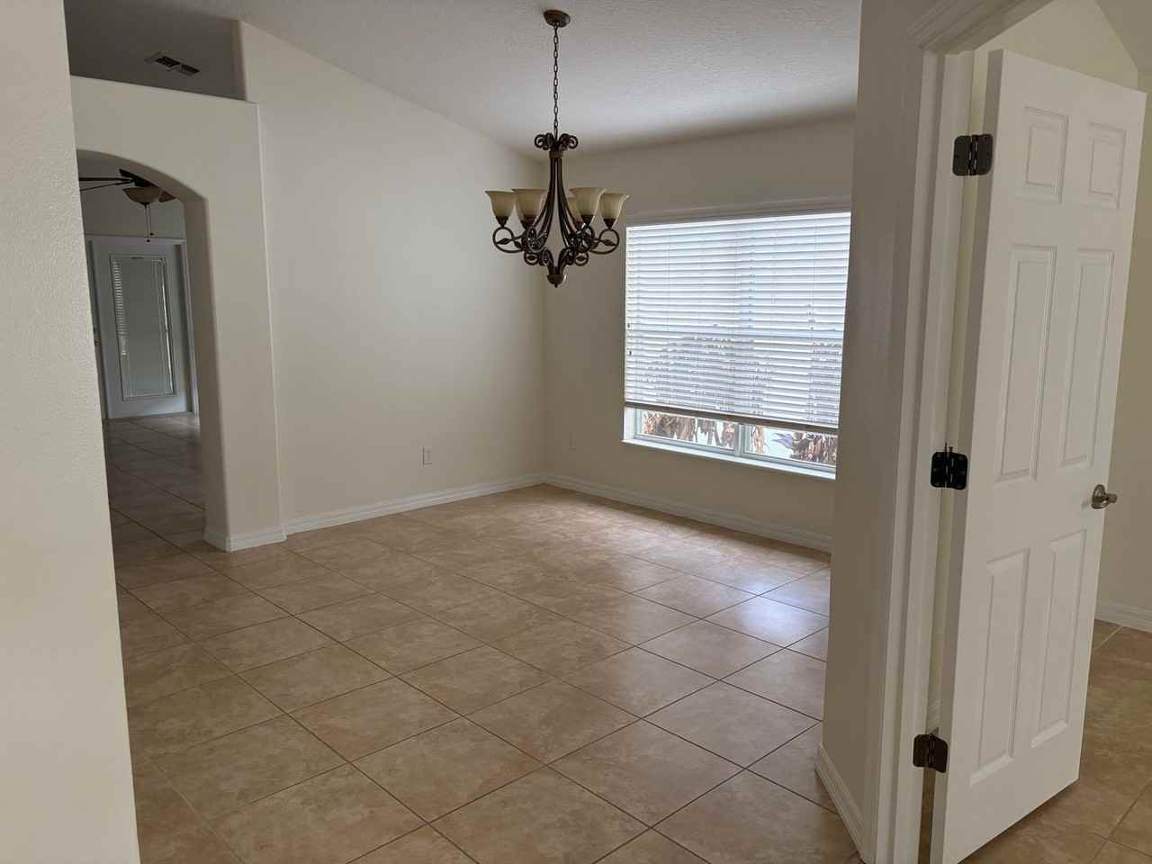 1580 Song Sparrow Ct - Photo 3 of 24