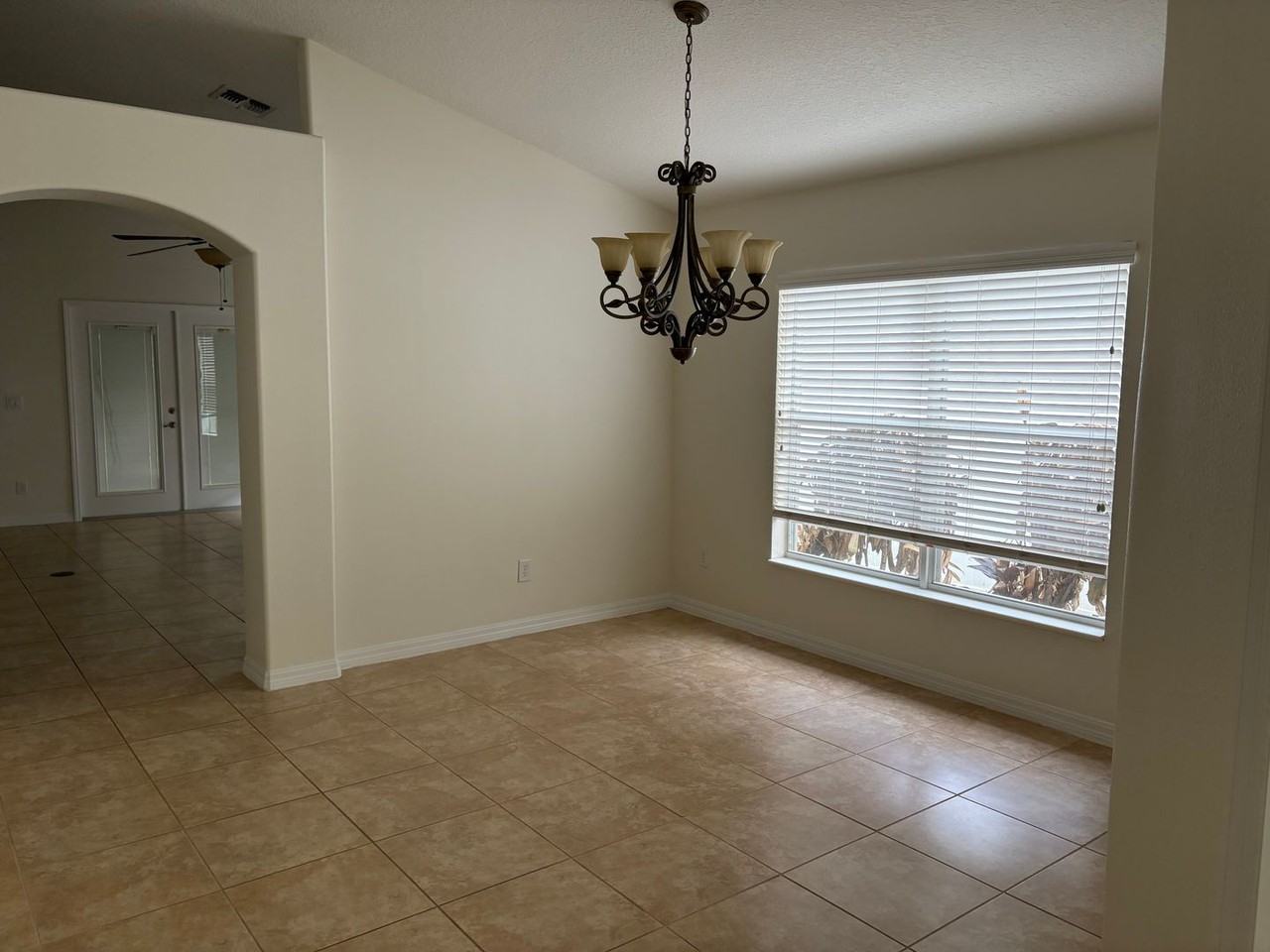 1580 Song Sparrow Ct - Photo 4 of 24