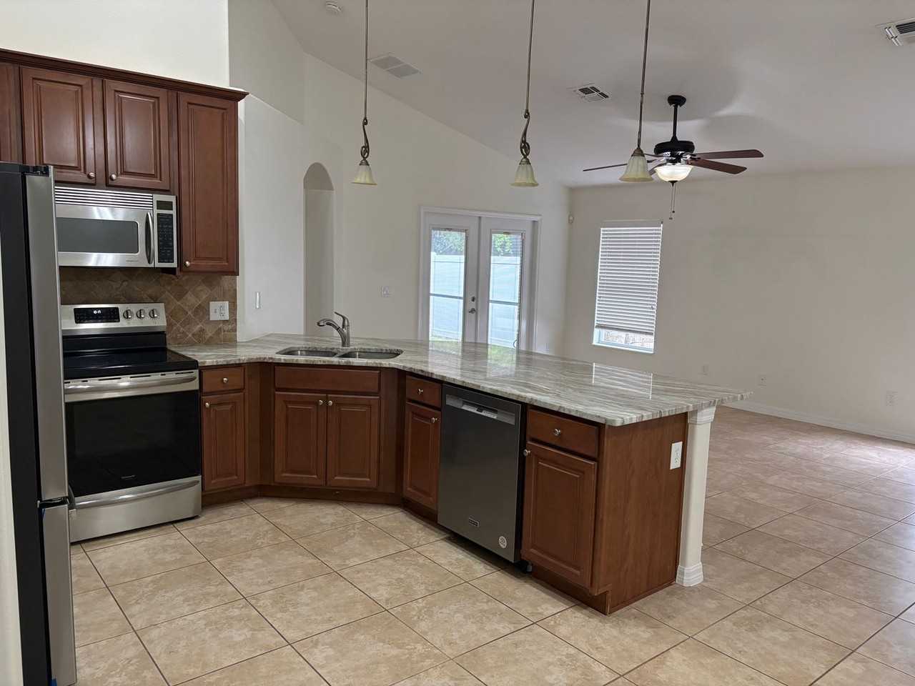 1580 Song Sparrow Ct - Photo 5 of 24