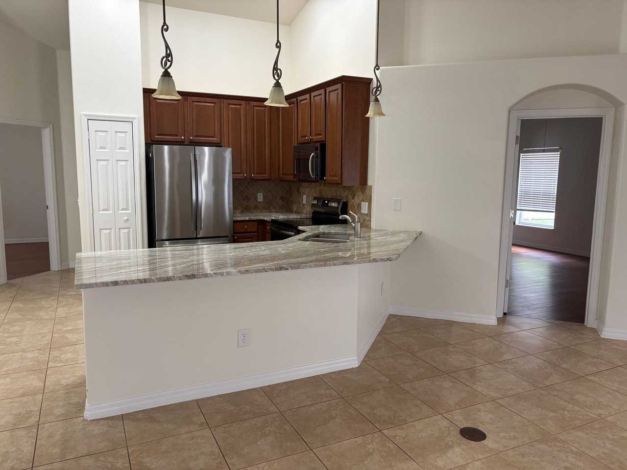 1580 Song Sparrow Ct - Photo 6 of 24