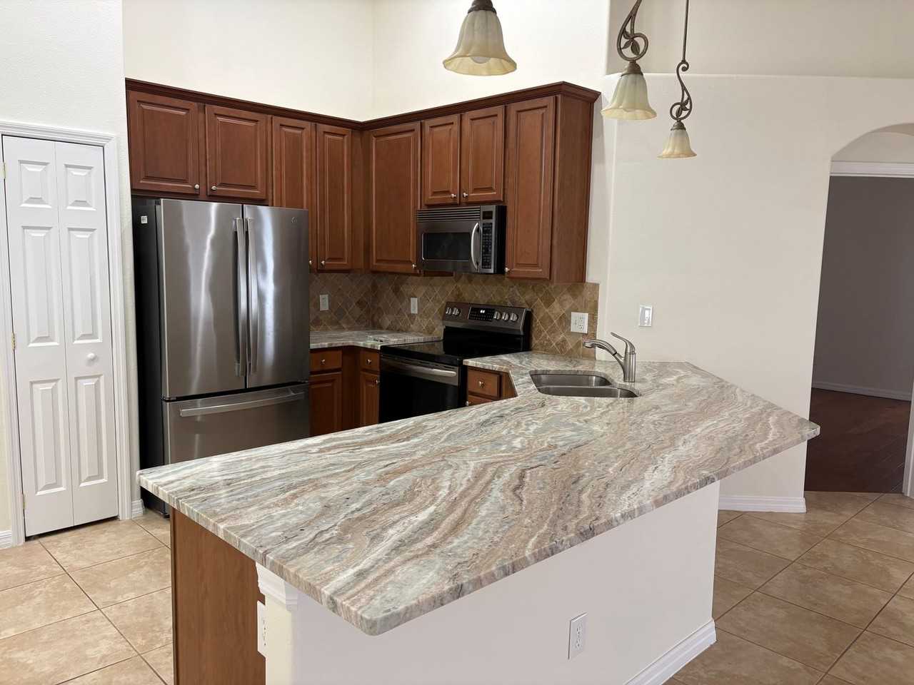 1580 Song Sparrow Ct - Photo 7 of 24