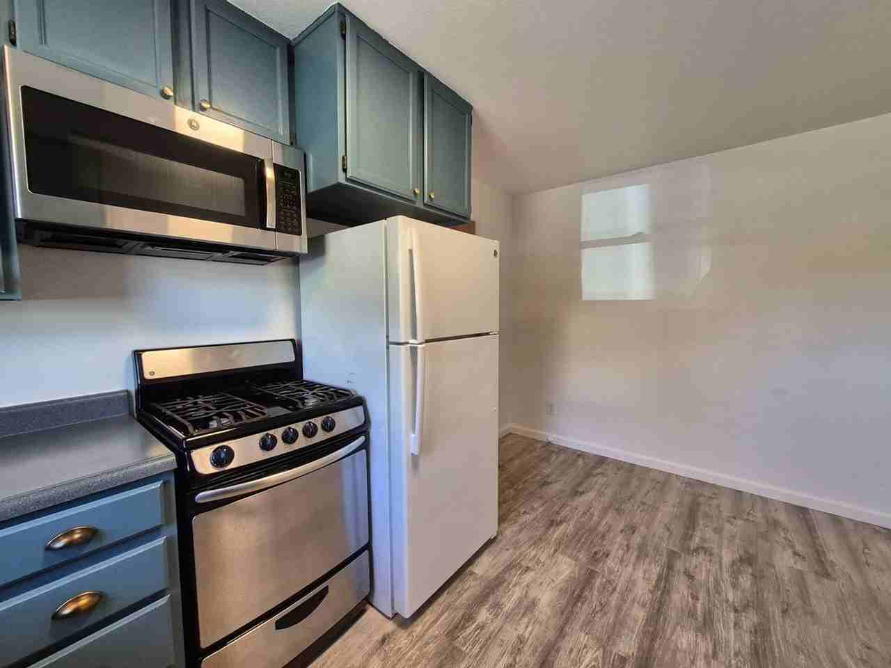 7508 Washington Ave - Photo 2 of 14