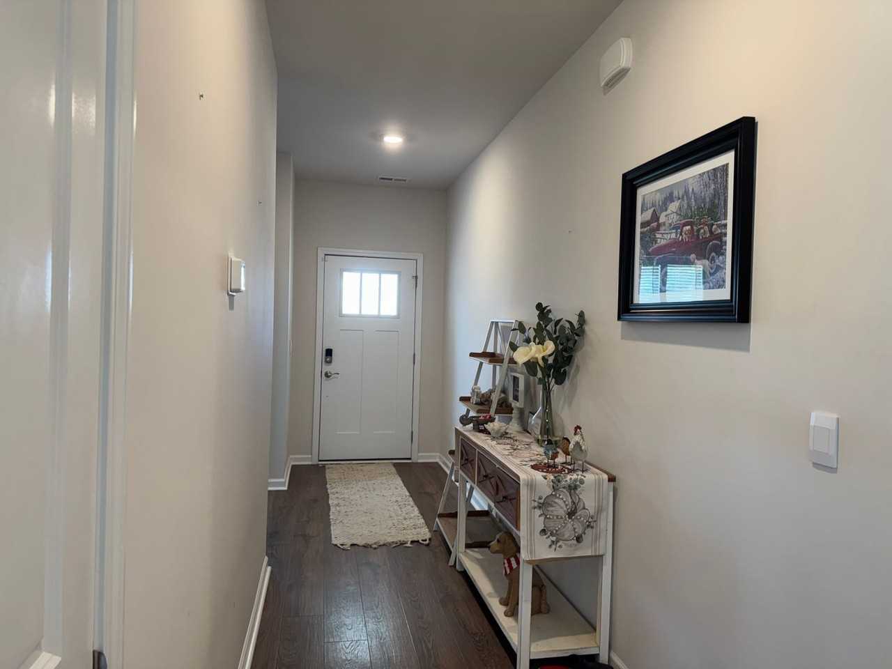 6011 Bayberry Park Dr - Photo 3 of 18