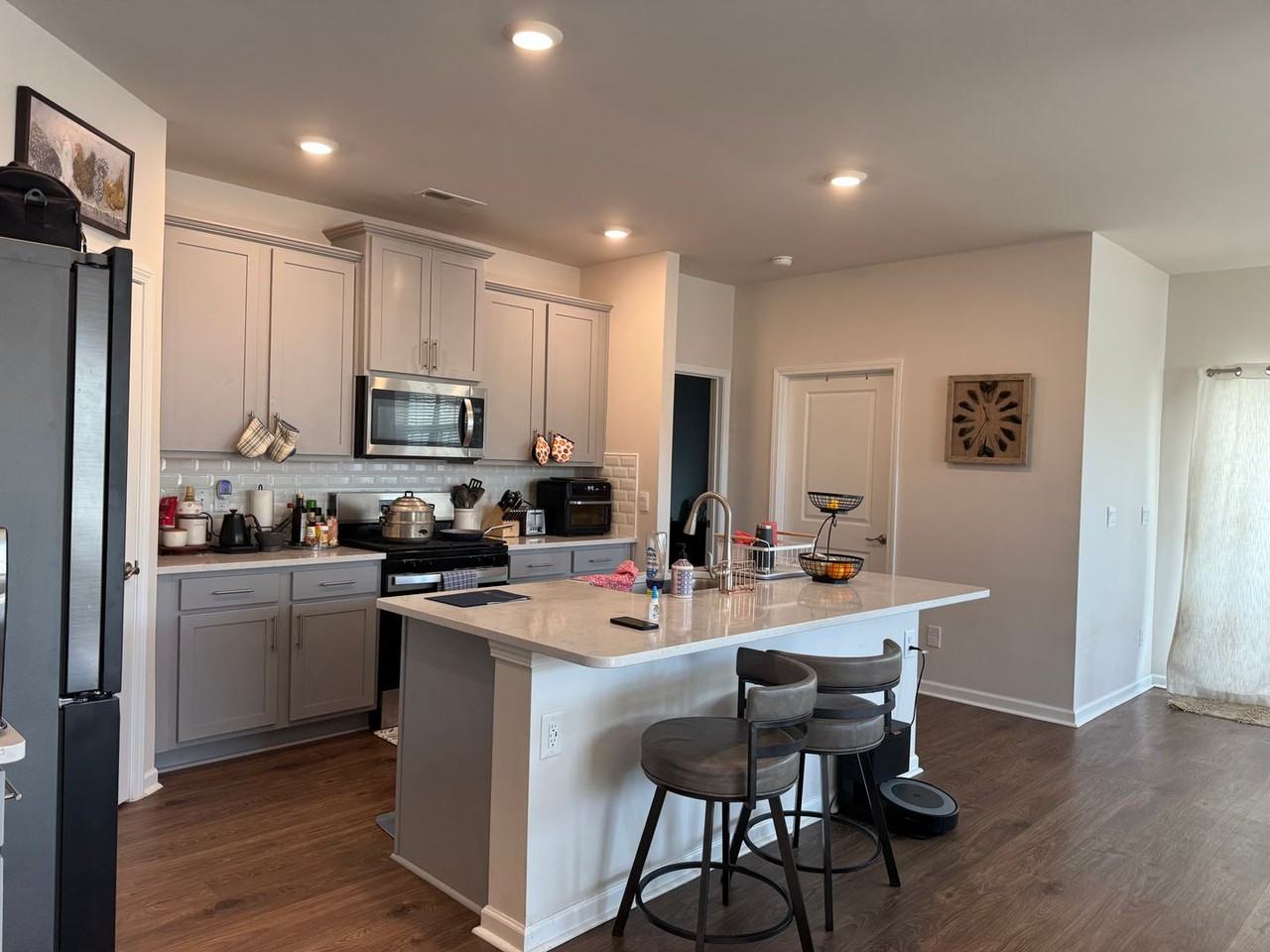 6011 Bayberry Park Dr - Photo 4 of 18