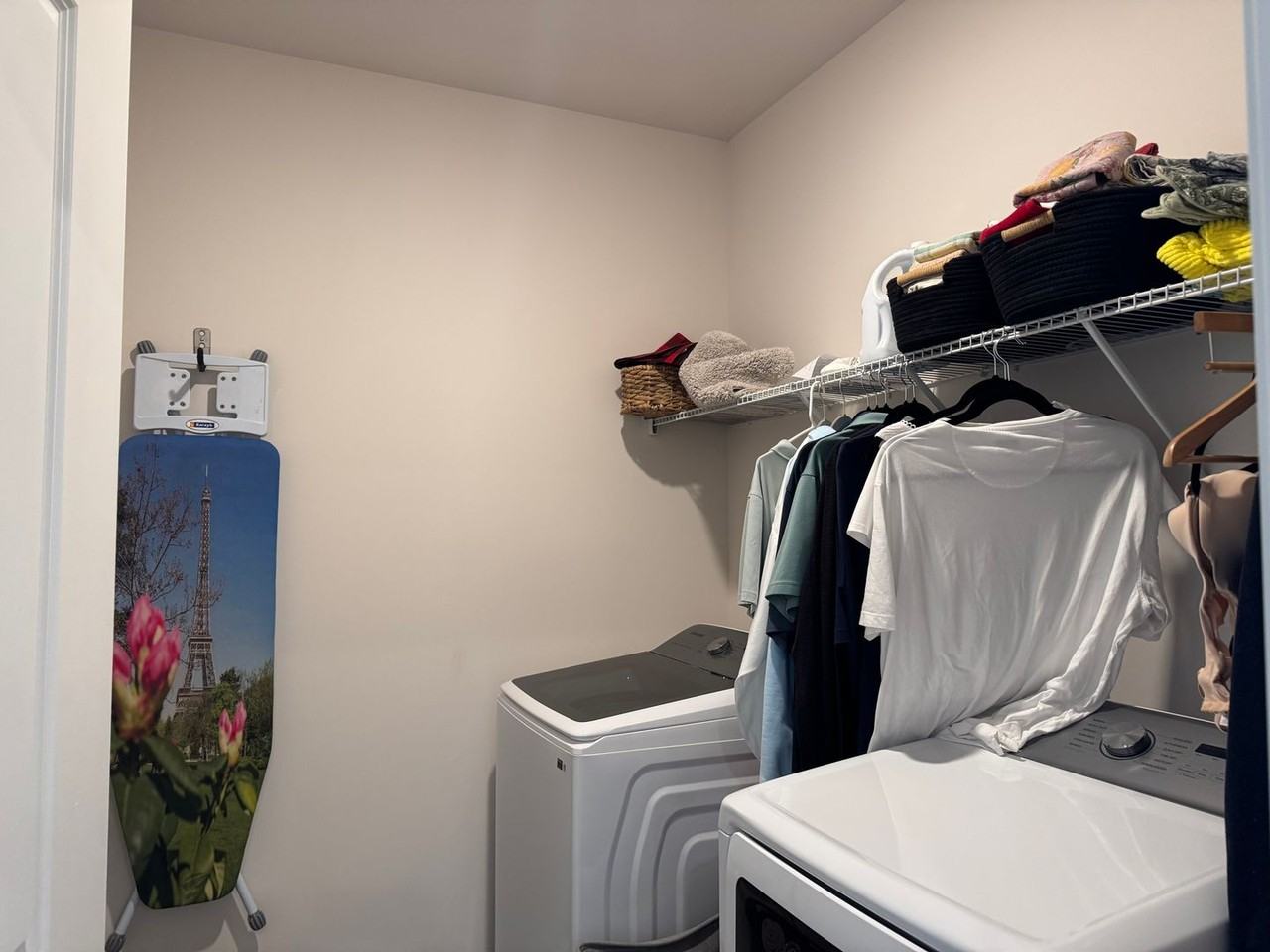 6011 Bayberry Park Dr - Photo 5 of 18