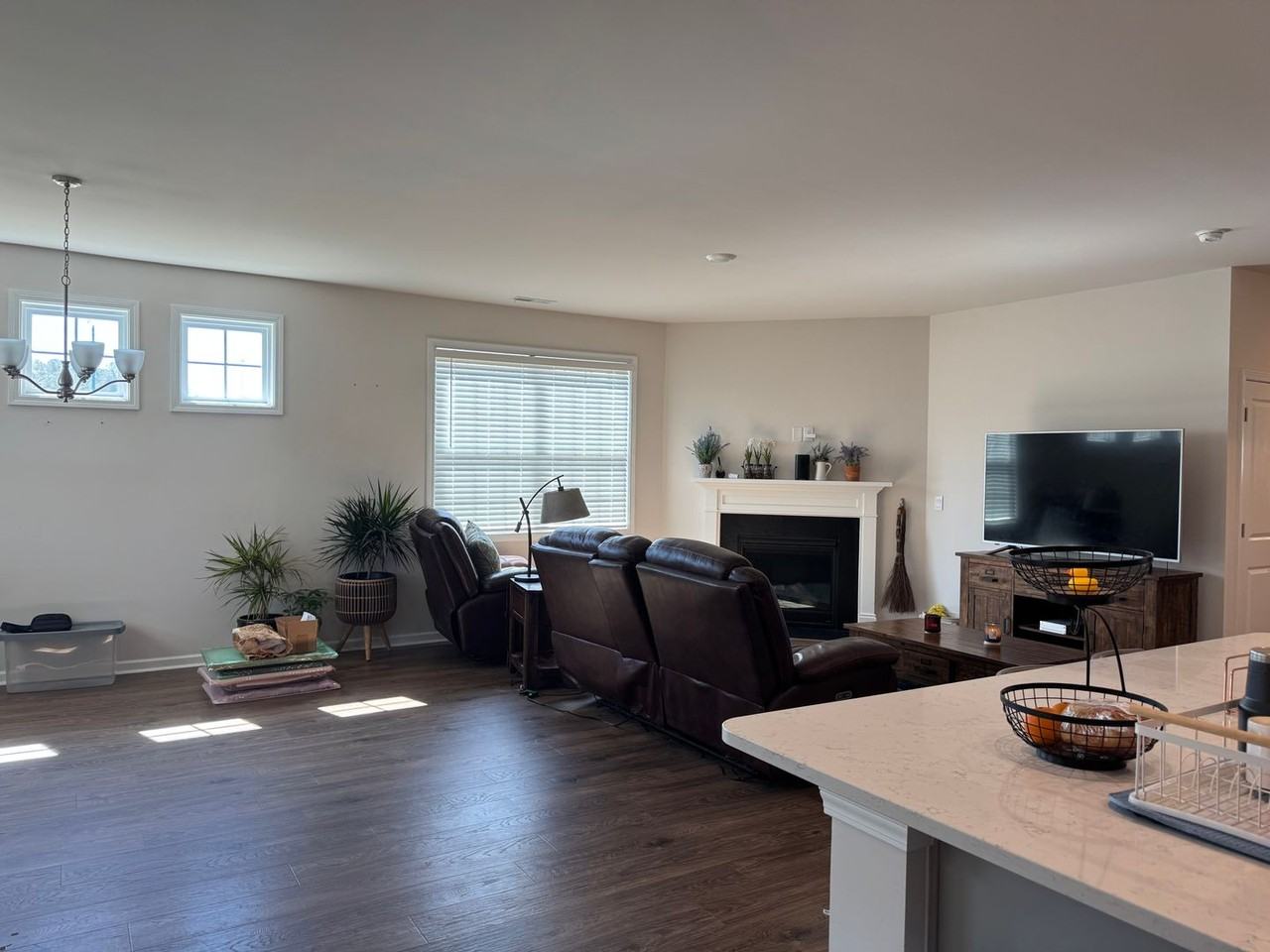 6011 Bayberry Park Dr - Photo 6 of 18