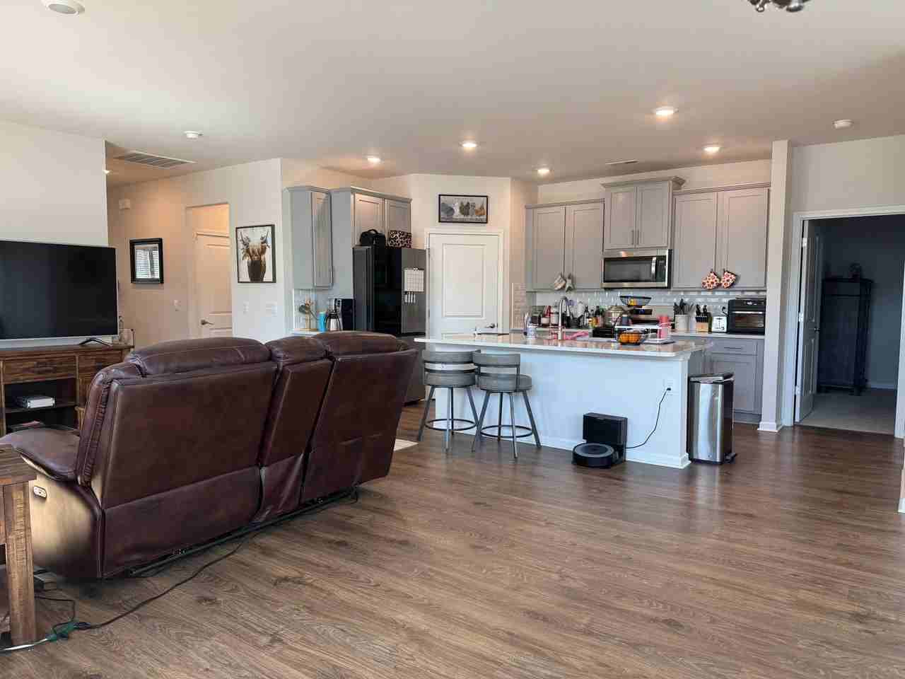 6011 Bayberry Park Dr - Photo 7 of 18