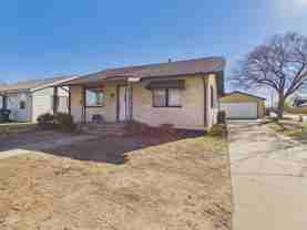 34011 S Polk St - Photo 1 of 1