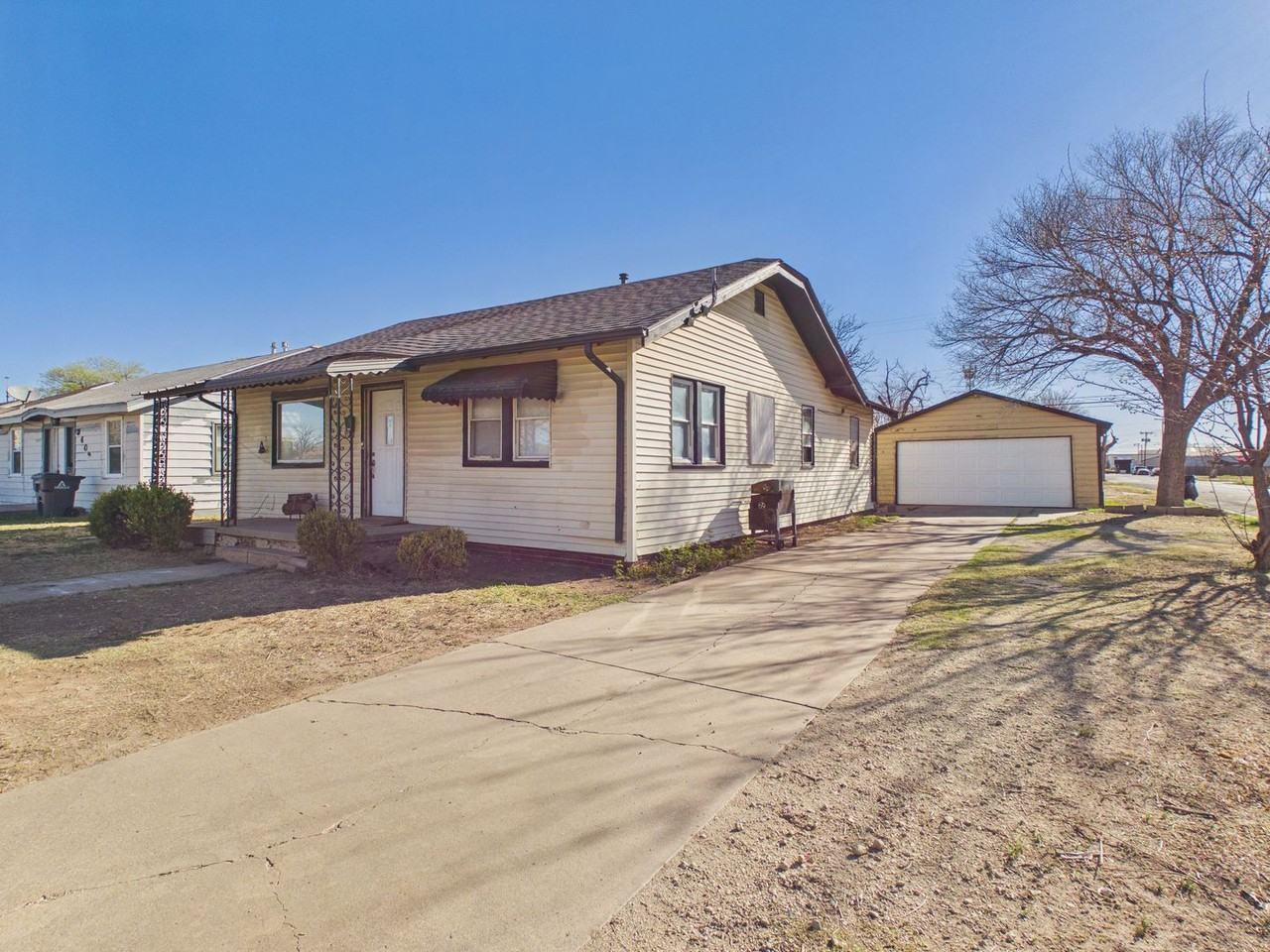 34011 S Polk St - Photo 2 of 24