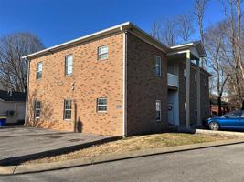 featured image of 526 Dennis Way