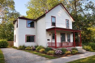 31 Marble Ave - Photo 1 of 1