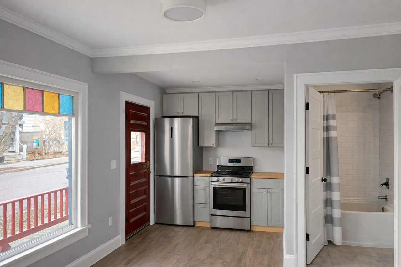 31 Marble Ave - Photo 2 of 6