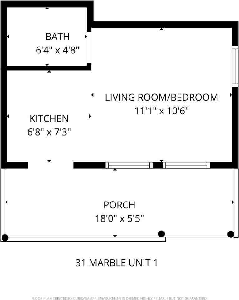 31 Marble Ave - Photo 3 of 6