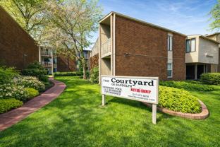 713 S. Randoph St. - 23 #23 - Photo 1 of 1