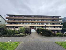 4444 44th Ave SWUnit 206 #1 - Photo 1 of 1