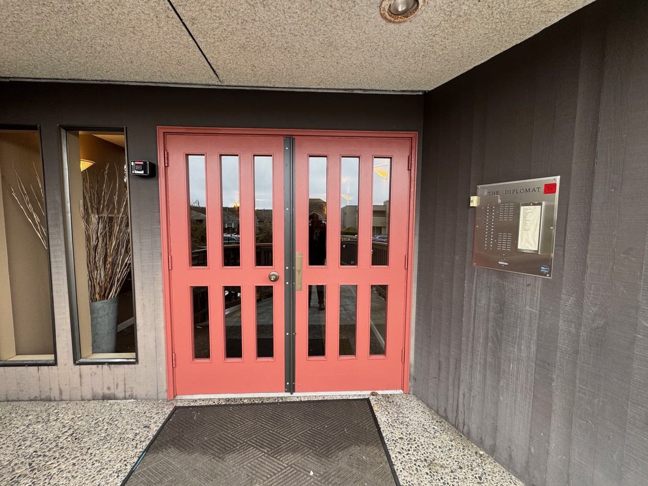 4444 44th Ave SWUnit 206 #1 - Photo 4 of 50