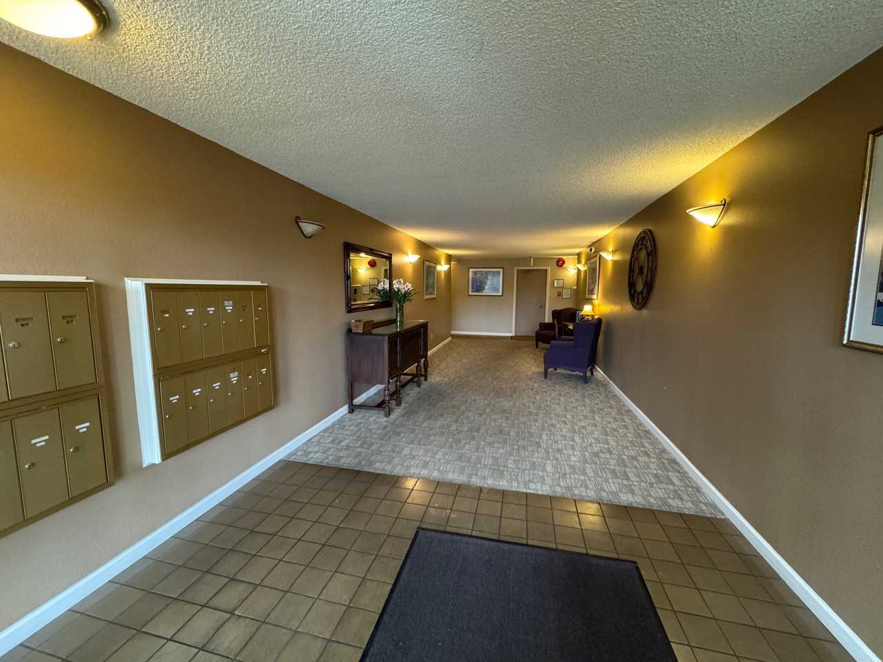 4444 44th Ave SWUnit 206 #1 - Photo 6 of 50