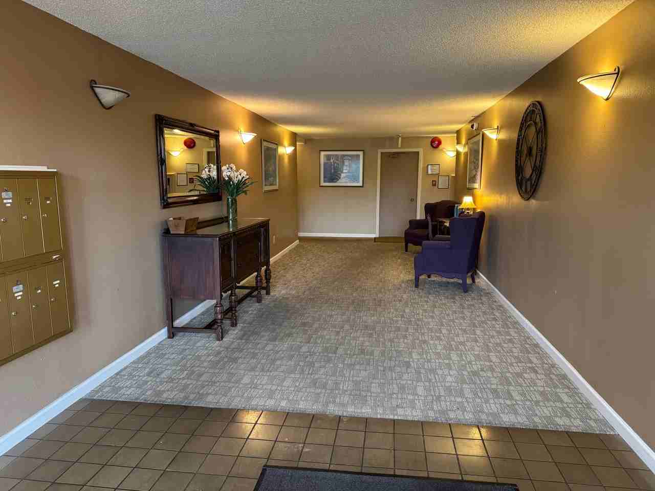 4444 44th Ave SWUnit 206 #1 - Photo 7 of 50