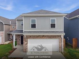 108 Cammy Ct - Photo 1 of 1