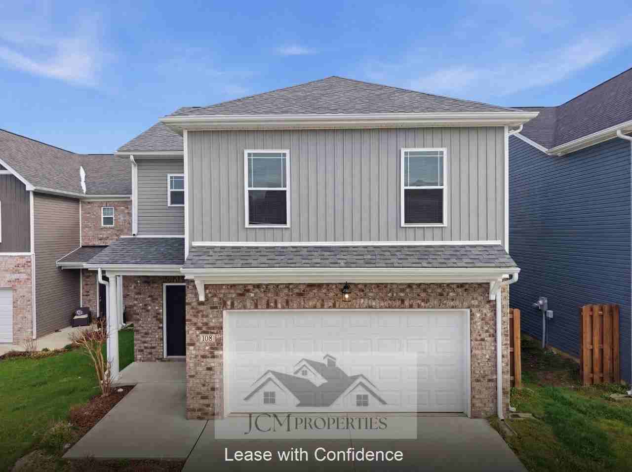 108 Cammy Ct - Photo 2 of 11