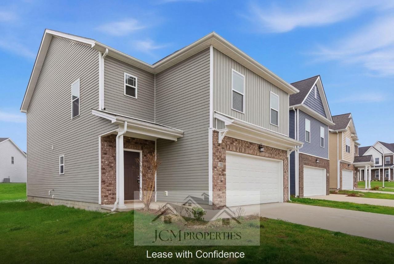 108 Cammy Ct - Photo 4 of 11