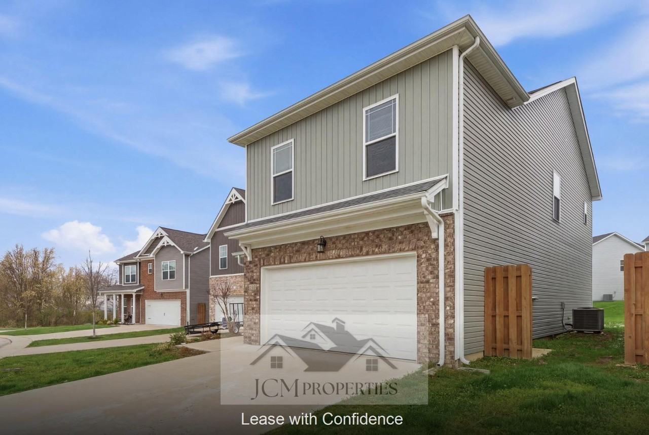 108 Cammy Ct - Photo 5 of 11