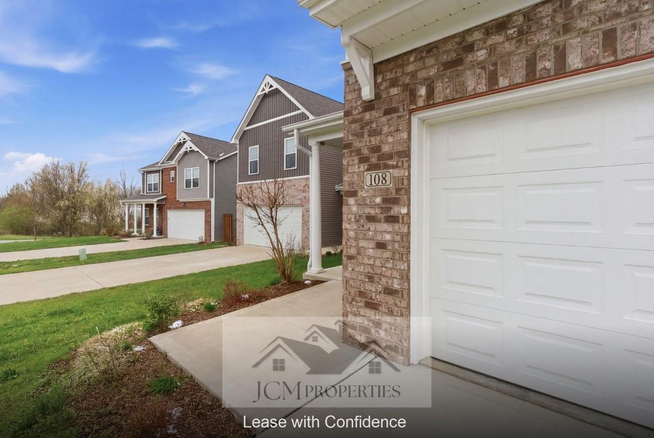 108 Cammy Ct - Photo 6 of 11