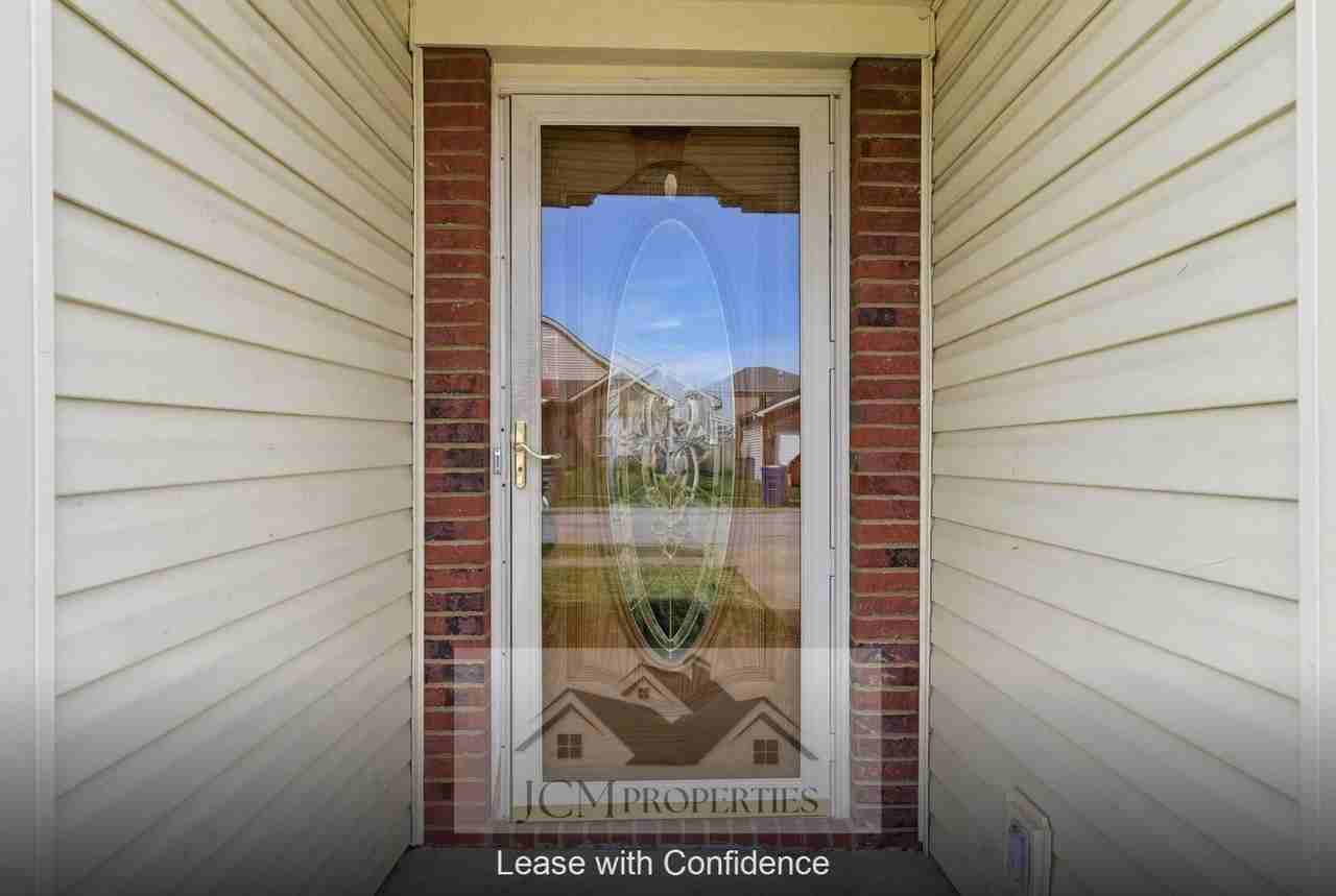 2016 Willis Dr - Photo 5 of 11