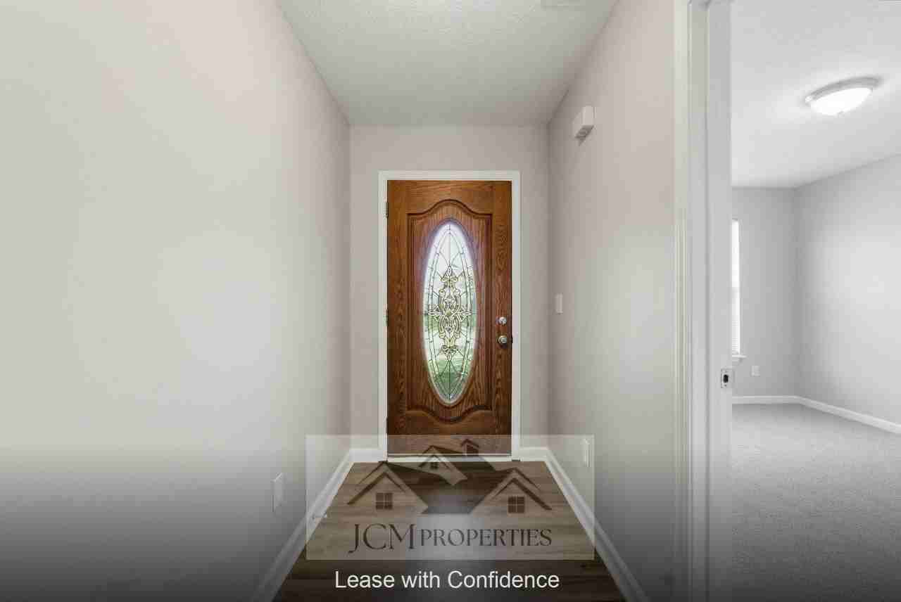 2016 Willis Dr - Photo 6 of 11