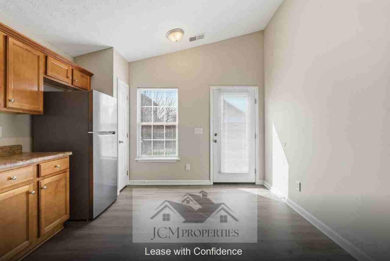 2016 Willis Dr - Photo 7 of 11