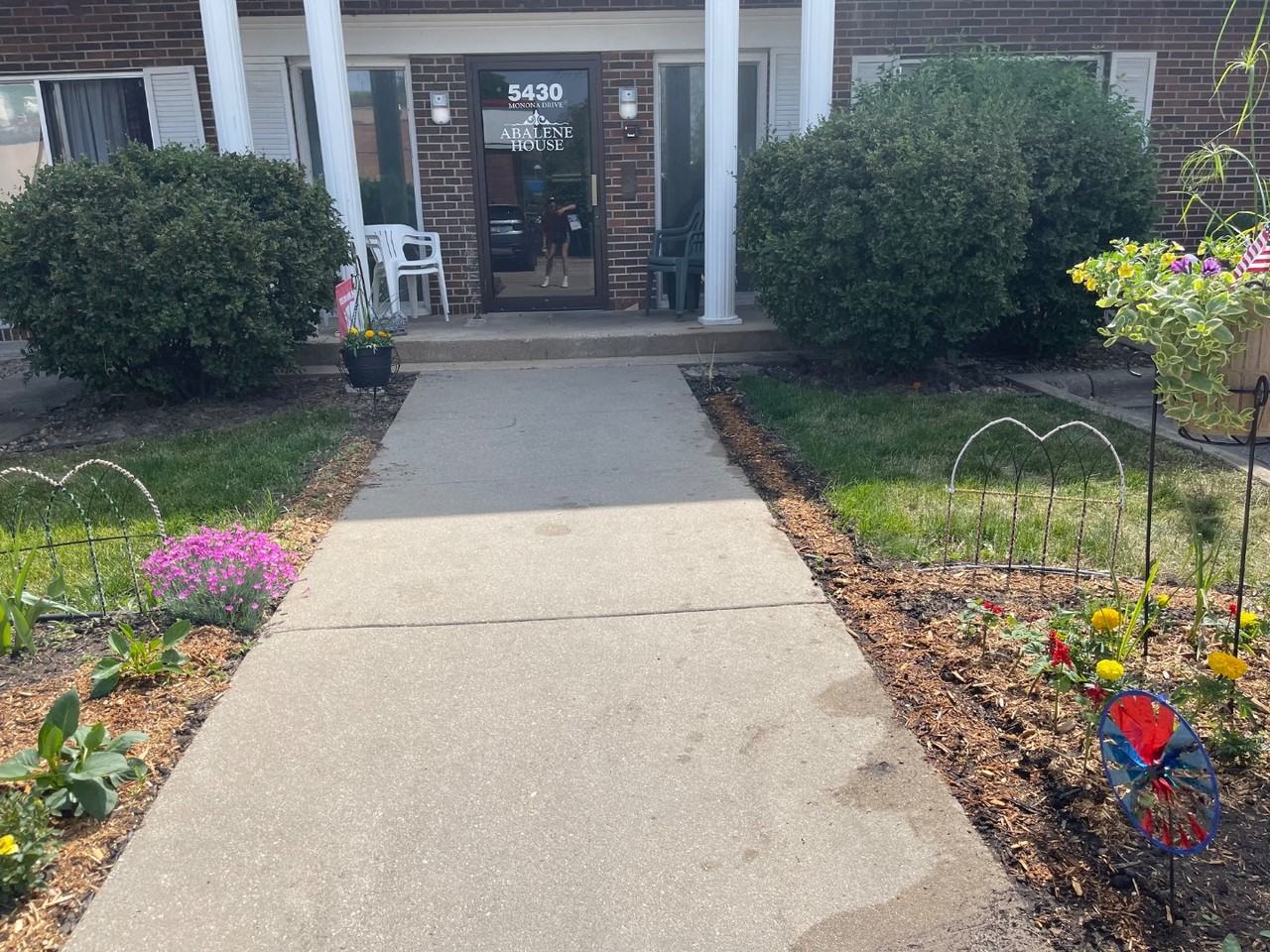 5430 Monona Drive - Photo 4 of 4