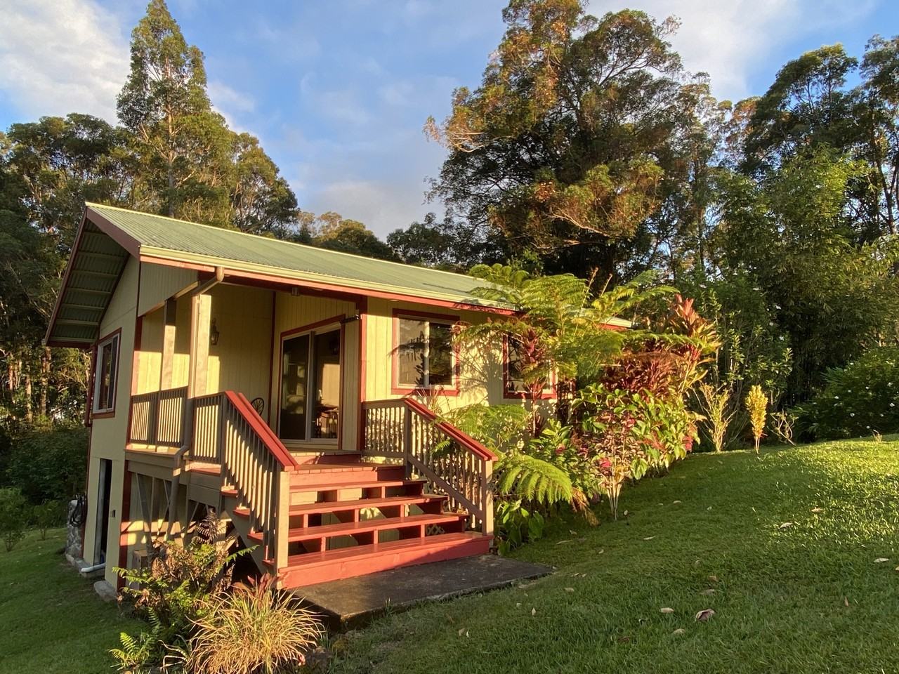 36-808 Spencer Rd #1 - Photo 2 of 31